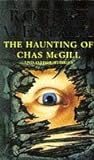 Cover of The Haunting of Chas McGill and Other Stories