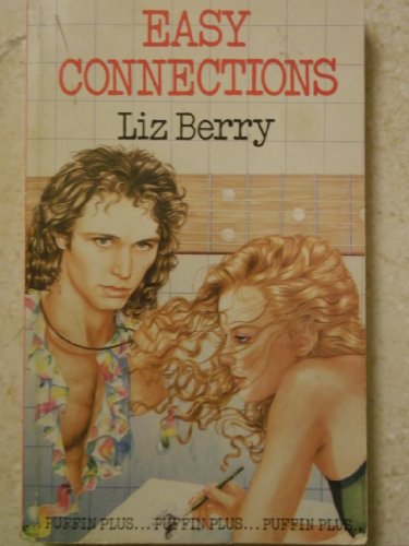 Cover of Easy connections