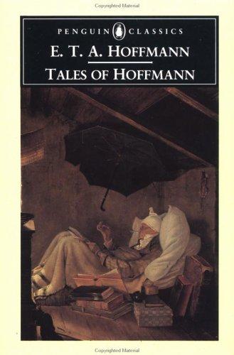 Cover of Short stories