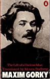 Cover of The Life of a Useless Man