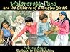 Cover of Watercress Tuna and the Children of Champion Street