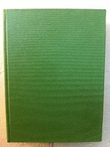 Cover of Ibsen