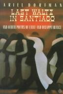 Cover of Pastel de choclo