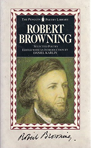 Cover of Browning