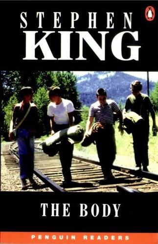 Cover of Fall from innocence