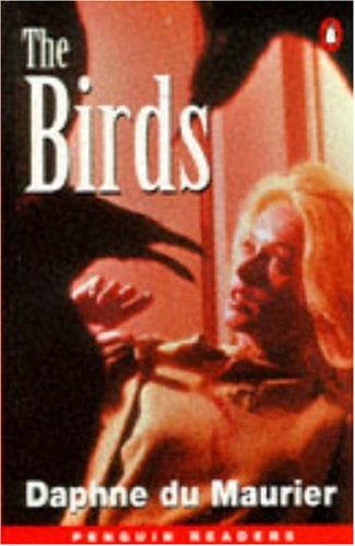 Cover of The Birds
