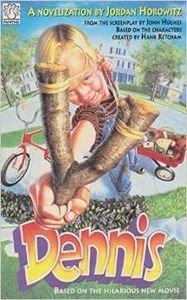 Cover of Dennis