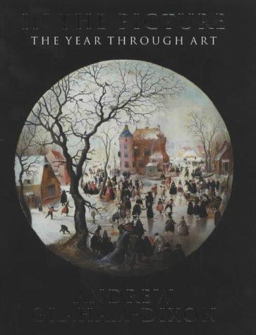 Cover of In the Picture