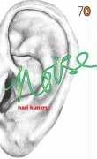 Cover of NOISE