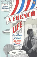 Cover of A French Life