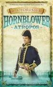 Cover of Hornblower and the Atropos