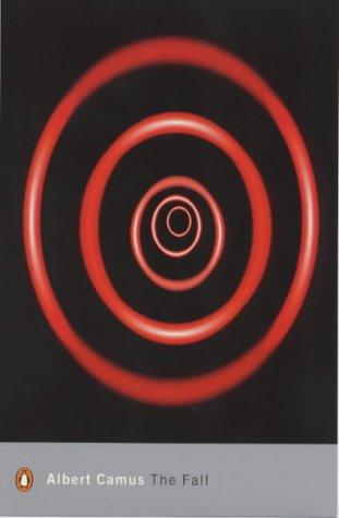 Cover of The Fall