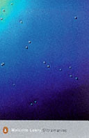 Cover of Ultramarine