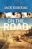 Cover of On the Road