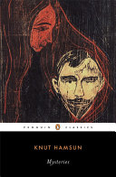 Cover of Mysteries