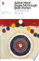 Cover of The Mersey Sound