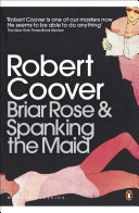 Cover of Briar Rose Spanking the Maid