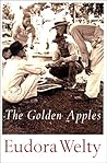 Cover of The Golden Apples