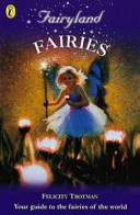 Cover of Fairyland (Fairyland S.)
