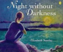 Cover of Night Without Darkness