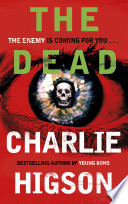 Cover of The Dead