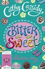 Cover of Bittersweet