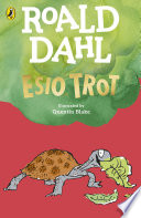 Cover of Esio Trot