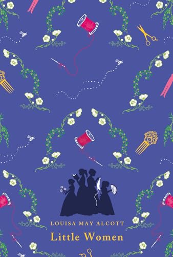Cover of Little Women