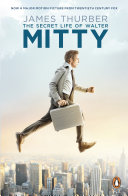 Cover of The Secret Life of Walter Mitty