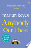 Cover of Anybody Out There