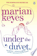 Cover of Under The Duvet