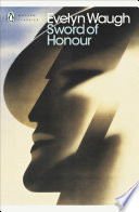 Cover of Sword of Honour