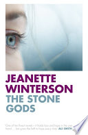 Cover of The Stone Gods
