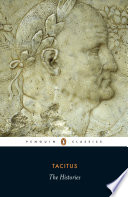 Cover of The Histories