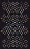 Cover of Night Walks