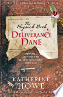 Cover of The Physick Book of Deliverance Dane
