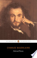 Cover of Selected Poems