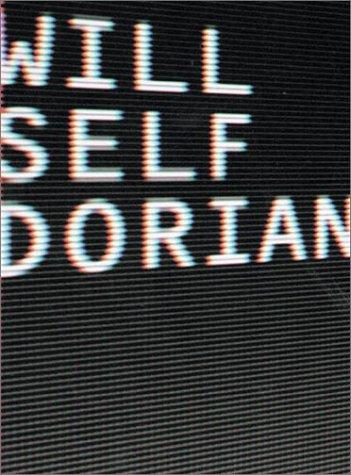 Cover of Dorian