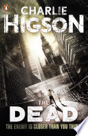Cover of The Dead