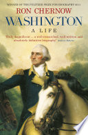 Cover of Washington