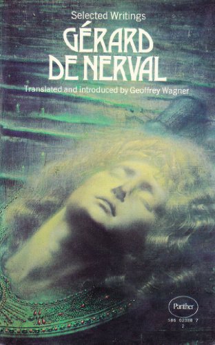 Cover of Selected Writings