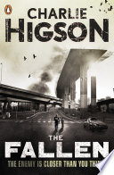 Cover of The Fallen