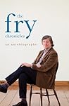 Cover of The Fry Chronicles