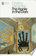 Cover of The Apple in the Dark