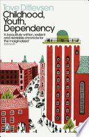 Cover of Childhood, Youth, Dependency