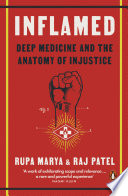 Cover of Inflamed