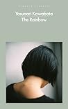 Cover of The Rainbow