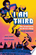 Cover of I Am Third