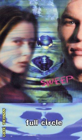 Cover of Full Circle