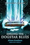 Cover of Singing the Dogstar Blues